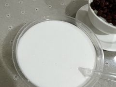 -老周记顺德双皮奶