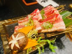 -牛家酒场(7mall店)