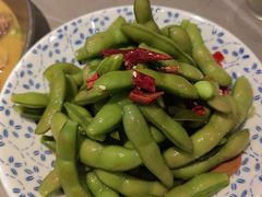 -阿甘龙虾·重庆麻麻鱼(中豪店)