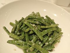 -品悦酒店(三林古镇店)