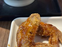 -味千拉面(中盛广场店)