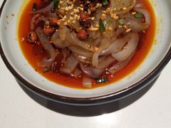 -千日贺茶餐厅(开发区安盛店)