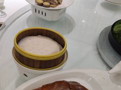 -谢先生酒店·椒宴集(沙湖店)