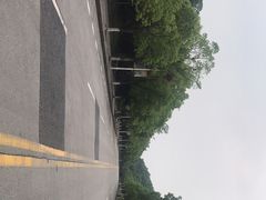 -昭山风景名胜区
