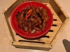 -避风塘(嘉兴八佰伴店)