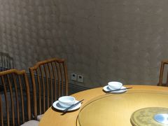 -卞氏菜根香(青羊万达店)