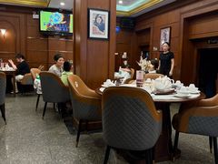 -三玛璐酒楼(汉口路店)
