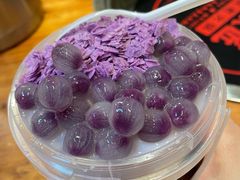 -憨铁匠火锅(红山6979店)