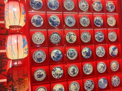 -中街·盛京龙城