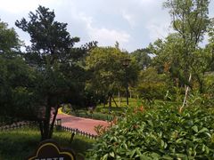 -韶山毛泽东同志故居