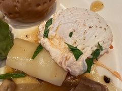 -澳门十六浦索菲特大酒店