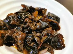 -老佛爷蛙锅•鲜蛙煲(麦凯乐店)