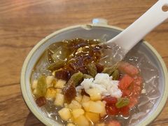 -九老汉·川渝江湖菜(合川路2店)