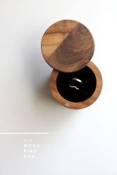 -红丝高端婚礼中心(旗舰店)