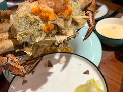 -船家渔(徐州北路店)