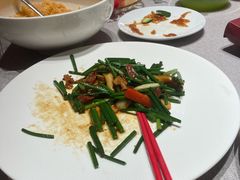 -拾宴(汇智国际商业中心店)