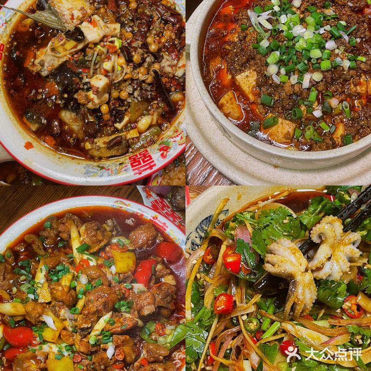 夜宵好去处🌃宣布这家就是我的深夜食堂