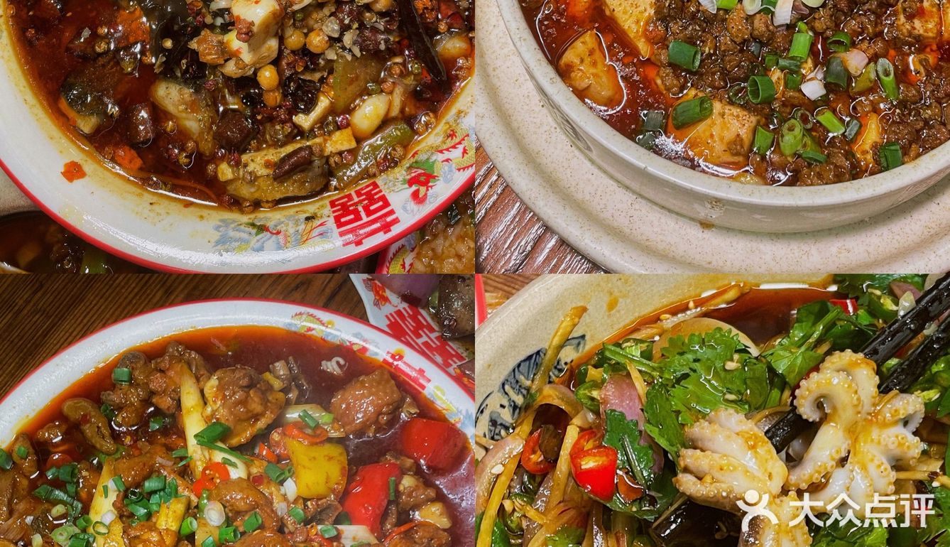 夜宵好去处🌃宣布这家就是我的深夜食堂