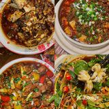 夜宵好去处🌃宣布这家就是我的深夜食堂