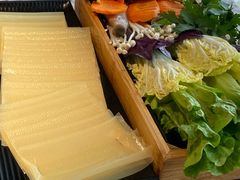 -鱼豆吉·豆浆鱼火锅(宜昌万达店)