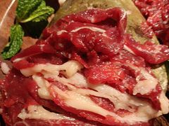 -二刀潮牛(重庆光环购物公园店)