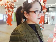 -浦江城市生活广场(江月路店)