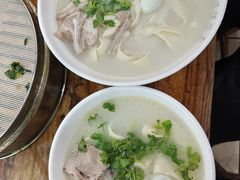 -合顺祥烩面