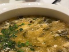 -桃源咖啡厅(武夷山大红袍山庄店)