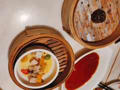 -稻香迎囍皇宫(港惠店)