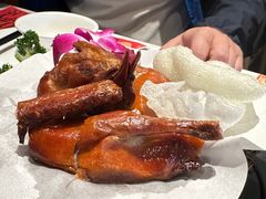 -虾饺妹·酒家(海珠广场店)