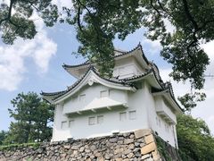 -名古屋城