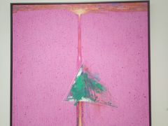 -当当梅溪书院(步步高梅溪新天地店)