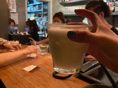 -zarah(鼓楼店)