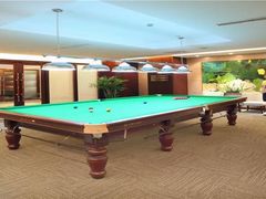 -苏州香山国际大酒店