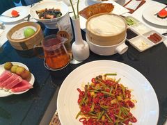 -味钱塘·钱塘渔鲜·地道江浙菜(宋城店)