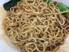 -金华安大酒楼·老牌潮菜·粤式茶点(东方国际店)