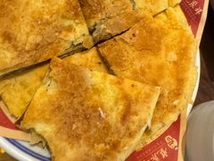 -龍聚祥烧麦馆(万达店)