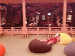 -蓝鲸湾汤泉(包河店)