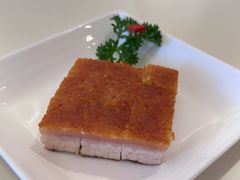 -利苑酒家(金宝店)