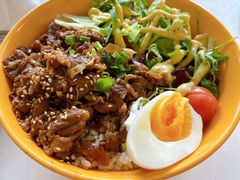 -艾薯夫妇Aysh(福田星河COCOPark店)