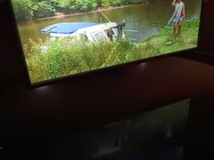 -上海当代艺术博物馆