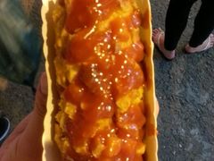 android_upload_pic-垦丁大街