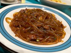 -巴依老爷新疆美食(望京小街店)