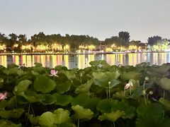 -小王府(什刹海店)