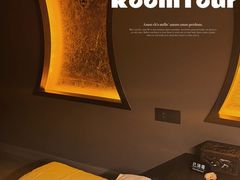 -菩泰·泰式草本按摩SPA(武汉新天地南馆店)