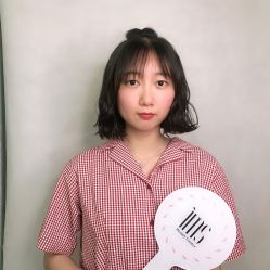 -阿玛仕