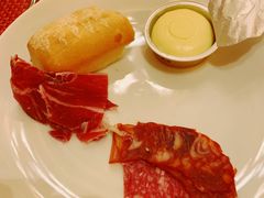 -咖啡苑 - 蔚藍夏日限定主题(永利皇宫店)
