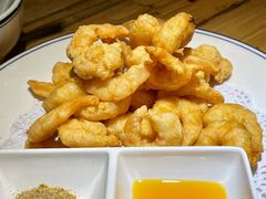 -吕氏疙瘩汤·私家菜馆(慈云寺店)