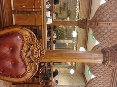 -北疆饭店(吴江店)