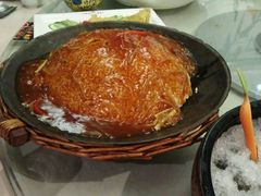 -徽珍源(龙茗路店)